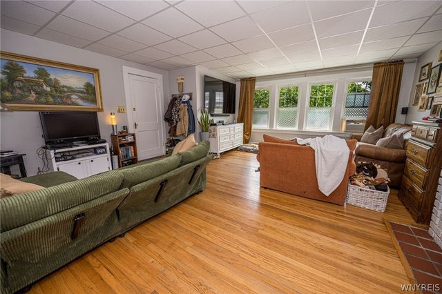 189 Wabash Avenue, Tonawanda, NY 14217