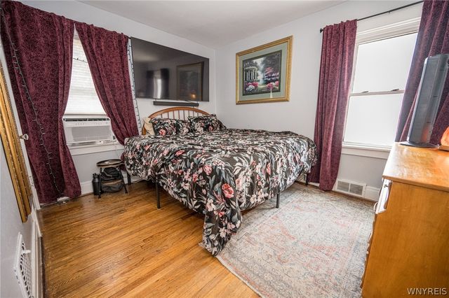 189 Wabash Avenue, Tonawanda, NY 14217
