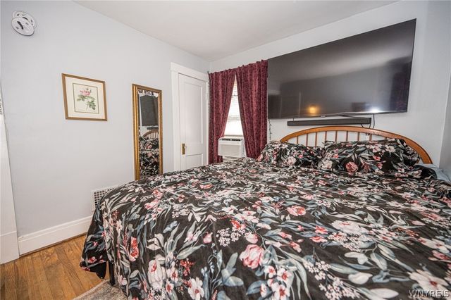 189 Wabash Avenue, Tonawanda, NY 14217