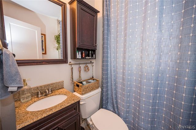 189 Wabash Avenue, Tonawanda, NY 14217