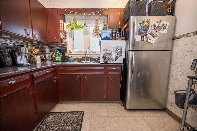 189 Wabash Avenue, Tonawanda, NY 14217