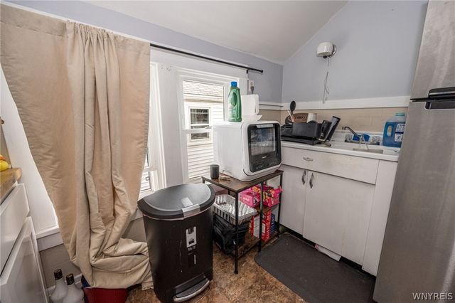 189 Wabash Avenue, Tonawanda, NY 14217