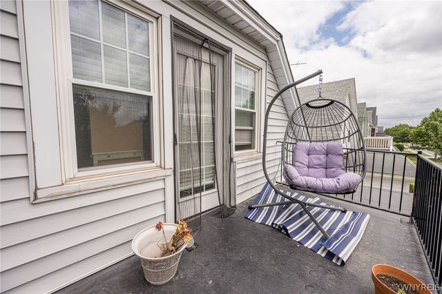 189 Wabash Avenue, Tonawanda, NY 14217