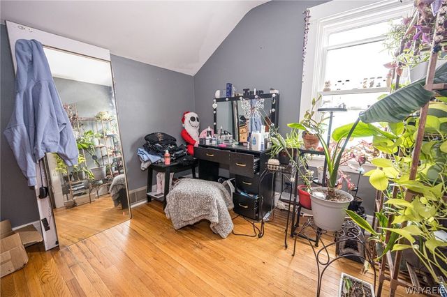 189 Wabash Avenue, Tonawanda, NY 14217