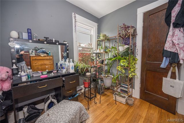 189 Wabash Avenue, Tonawanda, NY 14217