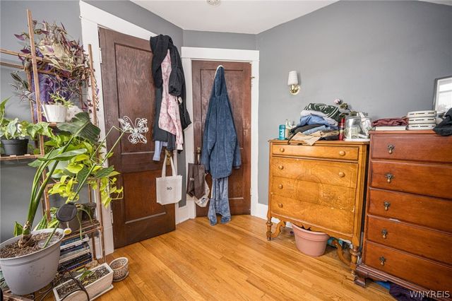 189 Wabash Avenue, Tonawanda, NY 14217