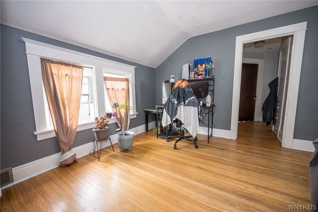 189 Wabash Avenue, Tonawanda, NY 14217