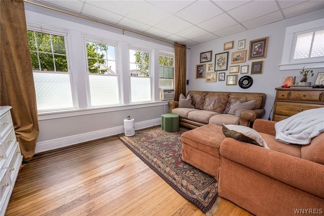 189 Wabash Avenue, Tonawanda, NY 14217