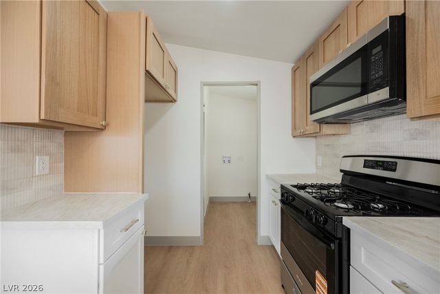 504 Amethyst Avenue, Henderson, NV 89015
