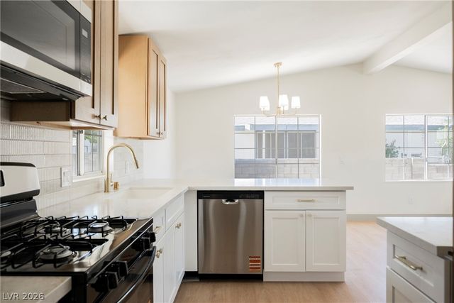 504 Amethyst Avenue, Henderson, NV 89015