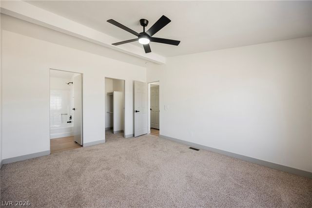 504 Amethyst Avenue, Henderson, NV 89015