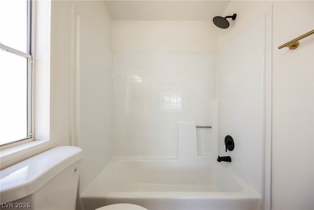 504 Amethyst Avenue, Henderson, NV 89015