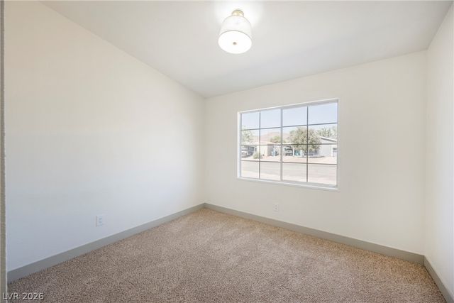 504 Amethyst Avenue, Henderson, NV 89015
