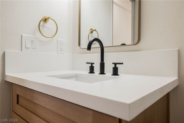 504 Amethyst Avenue, Henderson, NV 89015