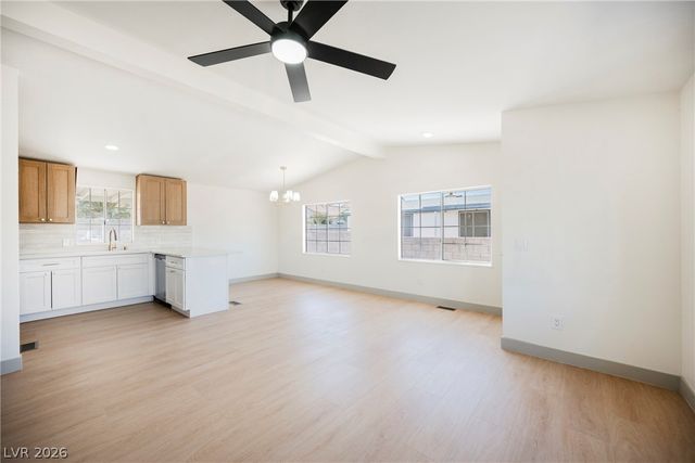504 Amethyst Avenue, Henderson, NV 89015