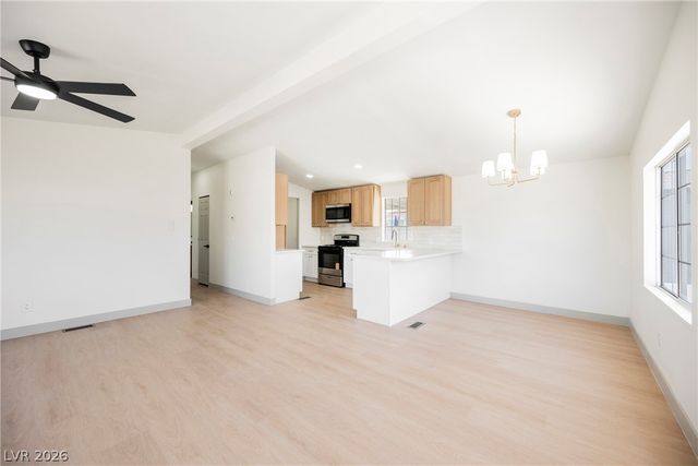 504 Amethyst Avenue, Henderson, NV 89015