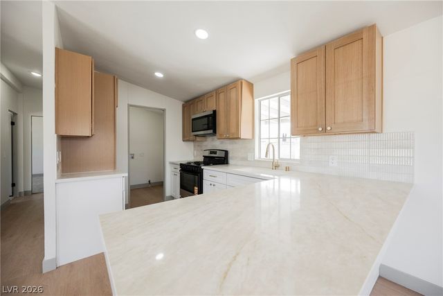 504 Amethyst Avenue, Henderson, NV 89015
