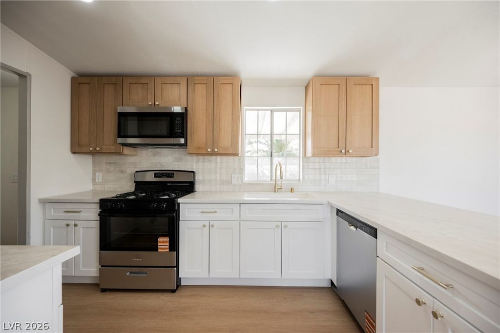 504 Amethyst Avenue, Henderson, NV 89015