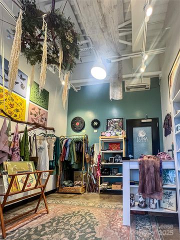 20 Artful Way 103, Asheville, NC 28801