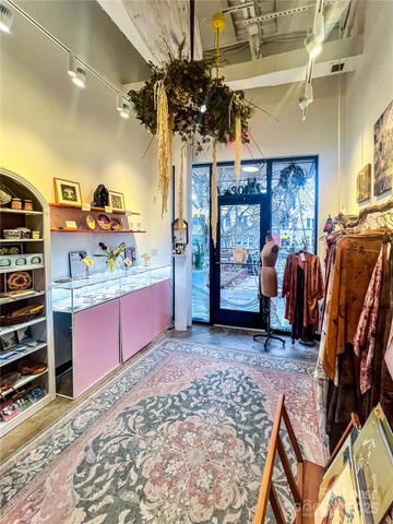 20 Artful Way 103, Asheville, NC 28801