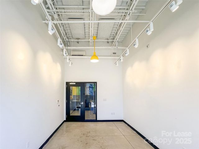 20 Artful Way 103, Asheville, NC 28801