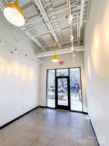 20 Artful Way 103, Asheville, NC 28801