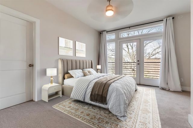 5711 Ross Avenue 5, Dallas, TX 75206