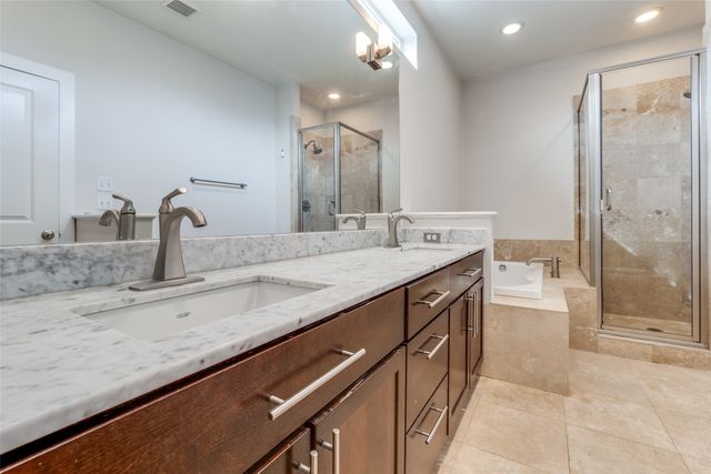 5711 Ross Avenue 5, Dallas, TX 75206