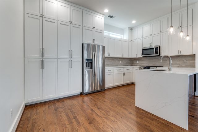 5711 Ross Avenue 5, Dallas, TX 75206