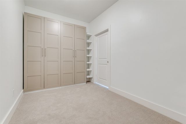 5711 Ross Avenue 5, Dallas, TX 75206
