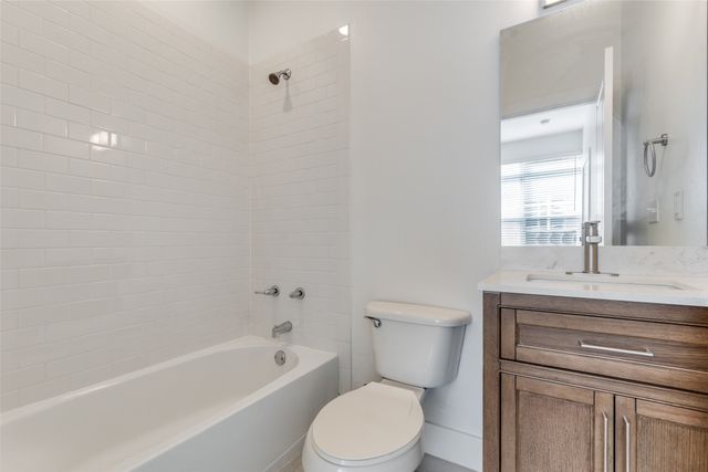 5711 Ross Avenue 5, Dallas, TX 75206