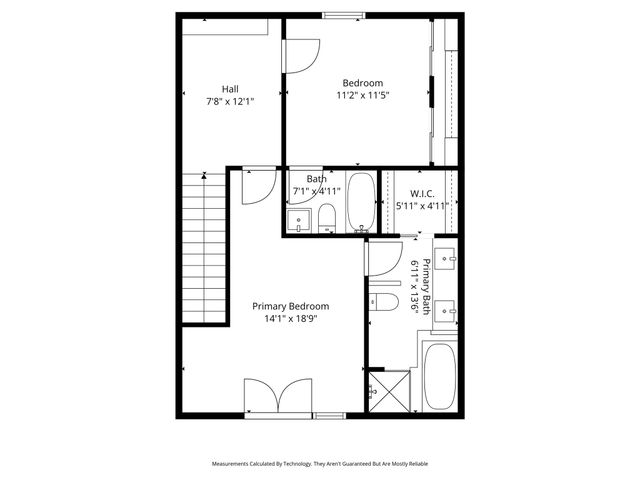 5711 Ross Avenue 5, Dallas, TX 75206