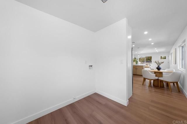 12721 Julian Avenue, Lakeside, CA 92040