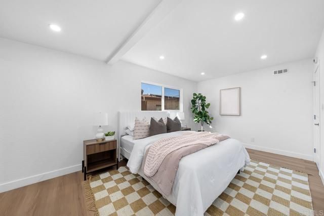 12721 Julian Avenue, Lakeside, CA 92040