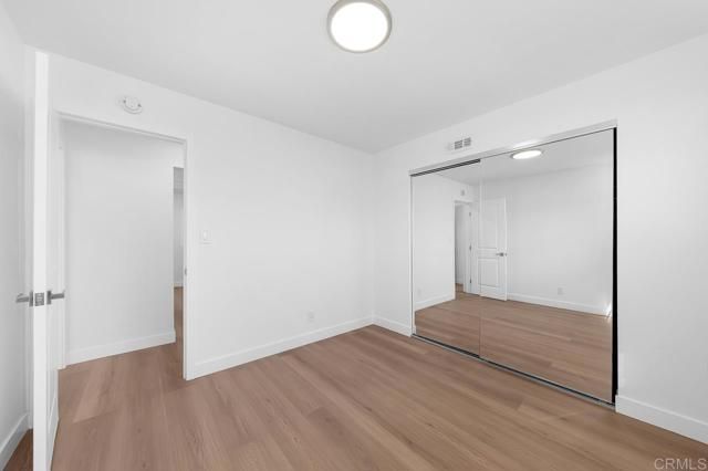 12721 Julian Avenue, Lakeside, CA 92040