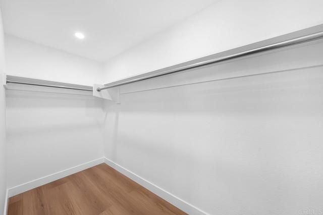 12721 Julian Avenue, Lakeside, CA 92040