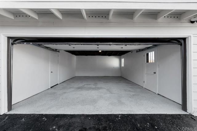 12721 Julian Avenue, Lakeside, CA 92040