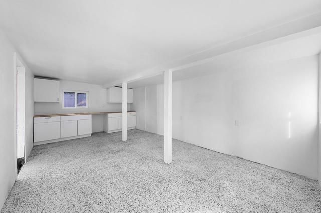 12721 Julian Avenue, Lakeside, CA 92040