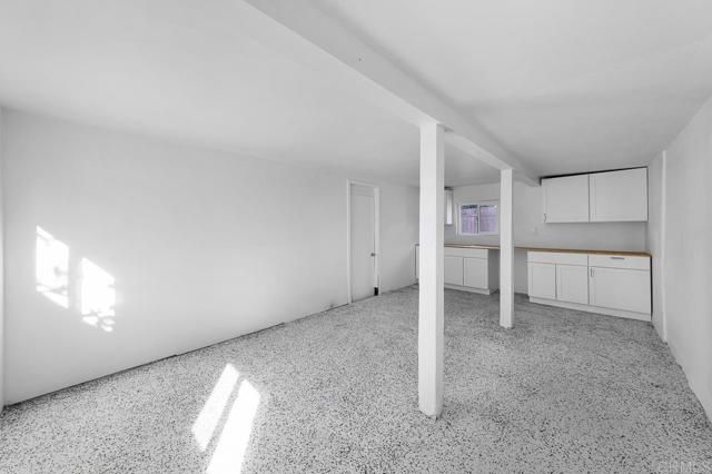 12721 Julian Avenue, Lakeside, CA 92040