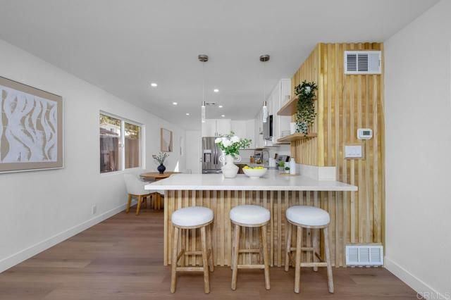 12721 Julian Avenue, Lakeside, CA 92040