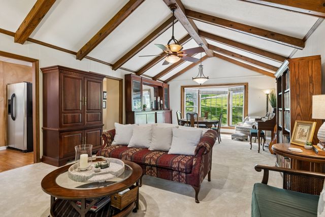 8346 Merrymount Dr, Nashville, TN 37221