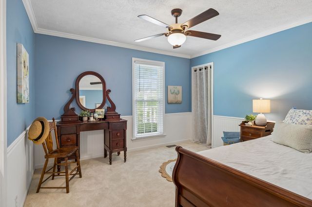 8346 Merrymount Dr, Nashville, TN 37221