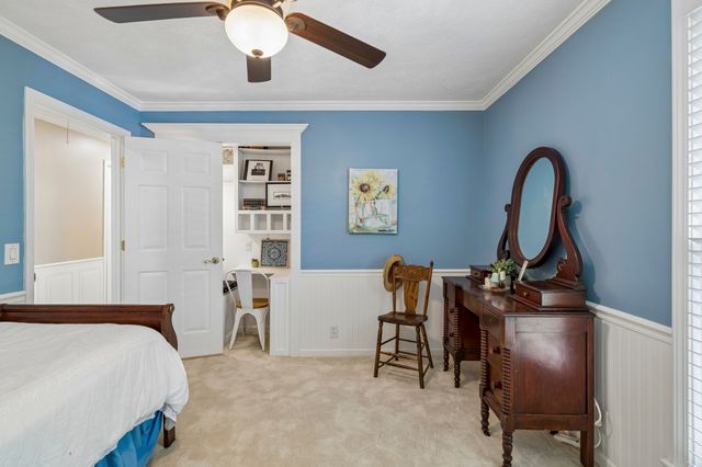 8346 Merrymount Dr, Nashville, TN 37221