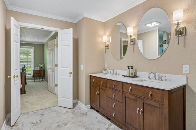 8346 Merrymount Dr, Nashville, TN 37221