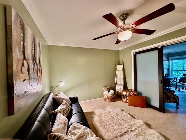 8346 Merrymount Dr, Nashville, TN 37221