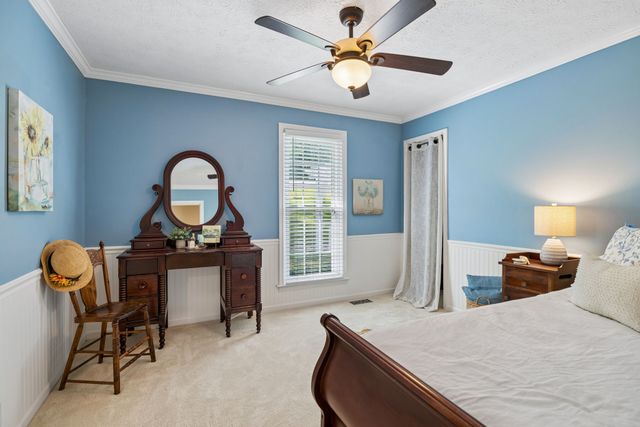 8346 Merrymount Dr, Nashville, TN 37221