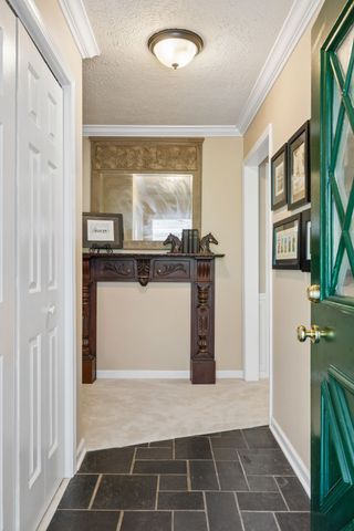 8346 Merrymount Dr, Nashville, TN 37221