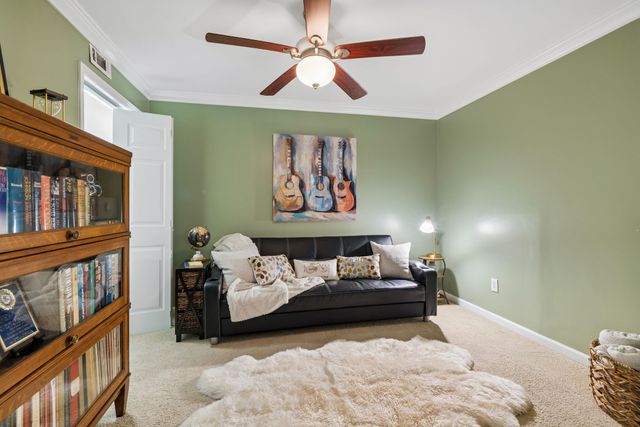 8346 Merrymount Dr, Nashville, TN 37221