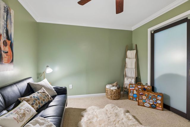8346 Merrymount Dr, Nashville, TN 37221