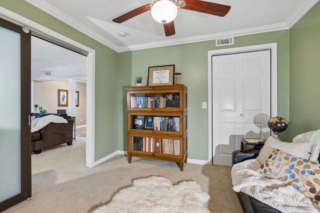 8346 Merrymount Dr, Nashville, TN 37221